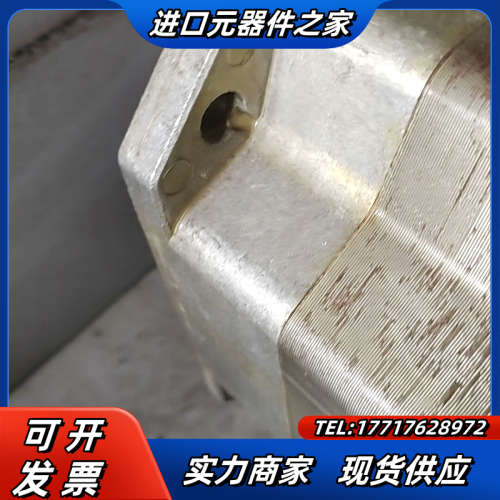 电机，1FK7085-7AF71-1EA0，，议价