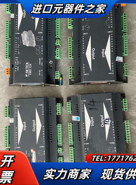 SETEX PLC FMD12A ，功能！议议价