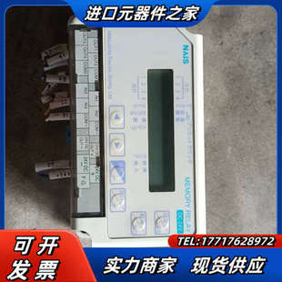 NAIS 线排议价 AMR10802