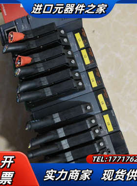 Q03UDECPU /Q61P /QD75D4N/QD75P议价