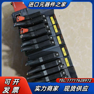 Q03UDECPU /Q61P /QD75D4N/QD75P议价