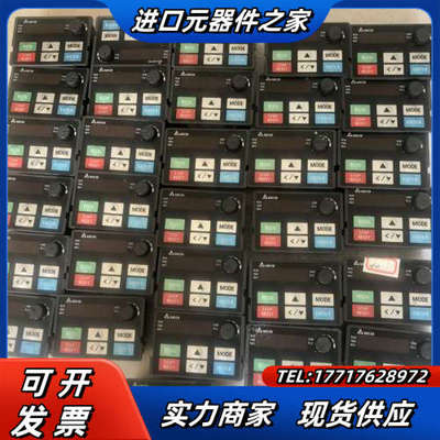 变频器面板 KPMS-LE01  需要议价