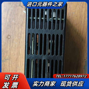 WATLOW瓦特隆RMC1ARA1NACAAA议价