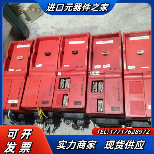 MCV41A0015－5A3－4－00议价