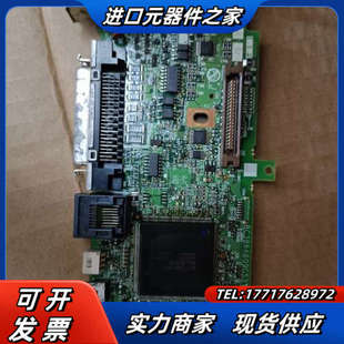 C12 RJ议价 控制板 BC386A609G53