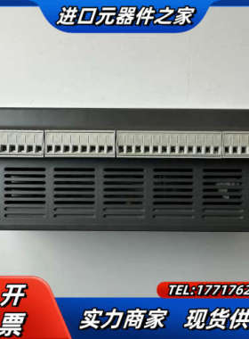 PLC DVP60ES200R，现货，，议价