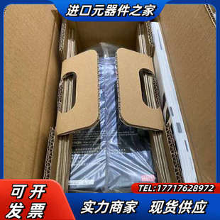 90K A740 CH议价 变频器A740系列FR 全新原装