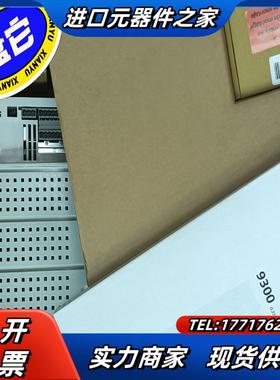 EVS9321-ETEVS9322-ET议价