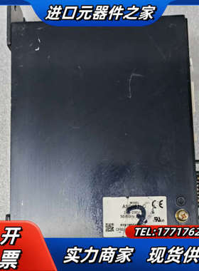 LIMO驱动器ASD12A-C，电机议价