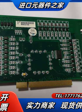 原装 现货 ADTECH ADT-8940C1 A1议价