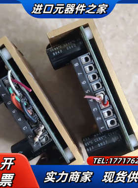 IMS驱动器IM483IEA22006231,IM805-3议价