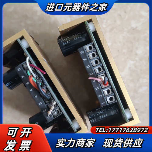 IMS驱动器IM483IEA22006231,IM805-3议价