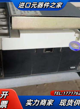 双电源自动转换开关，WSQ1-100014P，100A议价