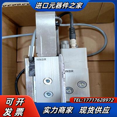 FSTO费斯托MPYD-52-NW2-F-SA  1490议价