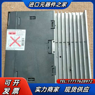 电机 驱动器 议价 200W