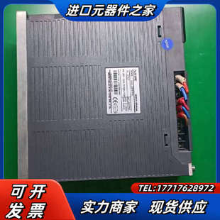信捷400W伺服驱动器DS5L PTA议价 20P4