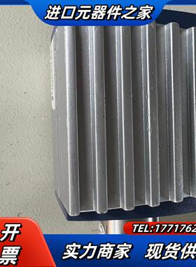 英福康BCG400和BCG402真空计几乎全新适合各种真议价