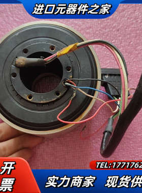 NSK电机M-PB1006JN502议价