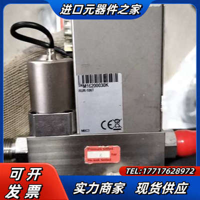 计Bronkhorst计RUR-106T议价