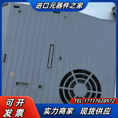 英威腾伺服电机套装议价