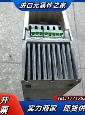 变频器11KW ACS510-01-025A-4 原装议价