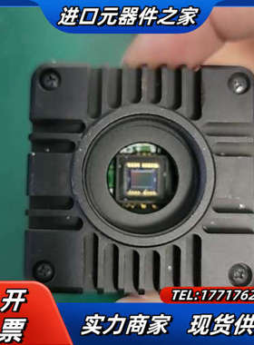 SENTECH先特克STC-TB33USB-AH工业相机 议价