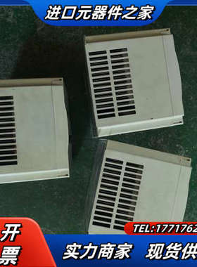 SV075IGXA-4变频器，，功能，实物实拍，议价