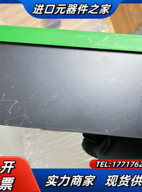 原装正品 万高双电源 控制器议价