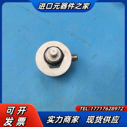 FLOW SWITCH  FC02-DWRG12Q 开关议价
