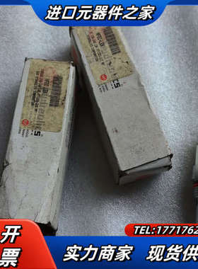 SUN插装阀节流阀NFEC-LEN，全新原装老2个，议价