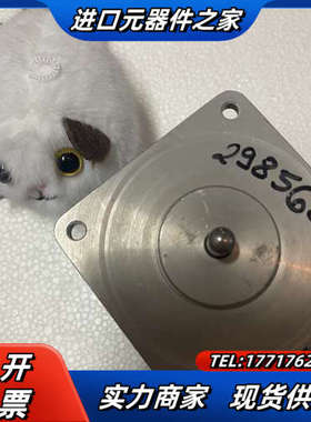 COMP 编码器 ENCODER MOD.G.I.O 80议价