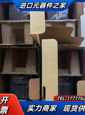 全新  台湾光宝变频器EVO6000系列EVO600议价