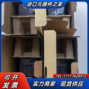 全新 台湾光宝变频器EVO6000系列EVO600议价