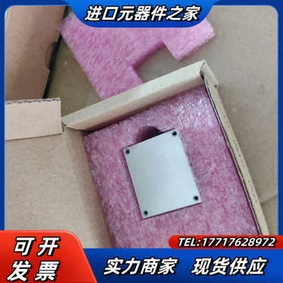 ELMO驱动器G-TWI15/100SES议价