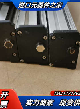 HEIDENHAIN海德汉D-83301折弯机光栅尺，实物拍议价