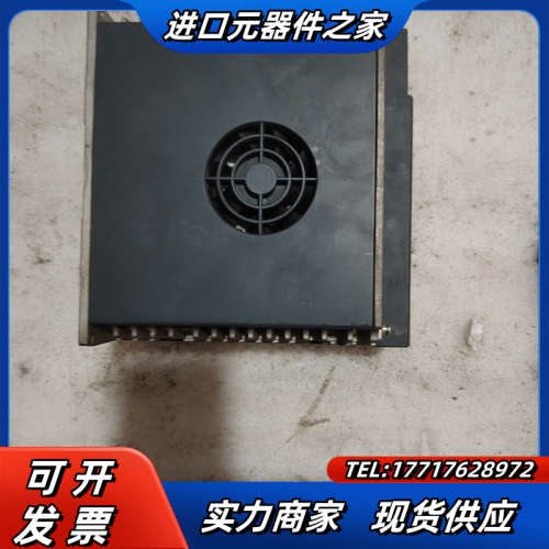 埃斯顿驱动器PRONET-15AMG，原装，成色如图功能议价