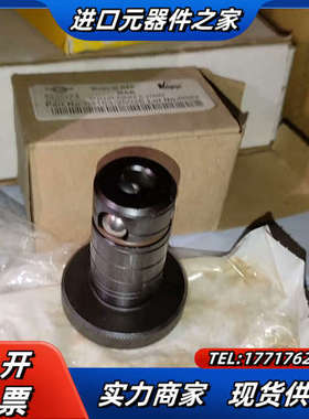 03153-25025 49662 BALL LOCK 全新议价
