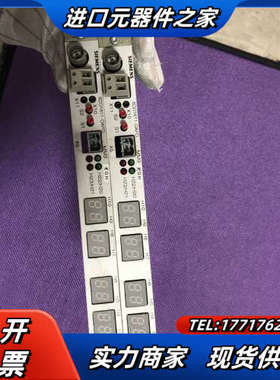 6DD1611-0AF0 6DD166-OAFO议价