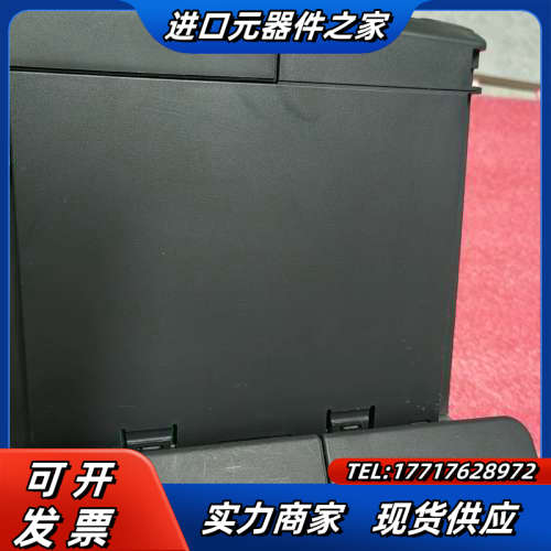 440变频器6SE6440-2UD23-0BA1  3议价