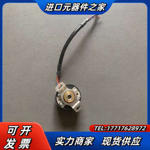 器议价 编码 MH4 25LN65C7T