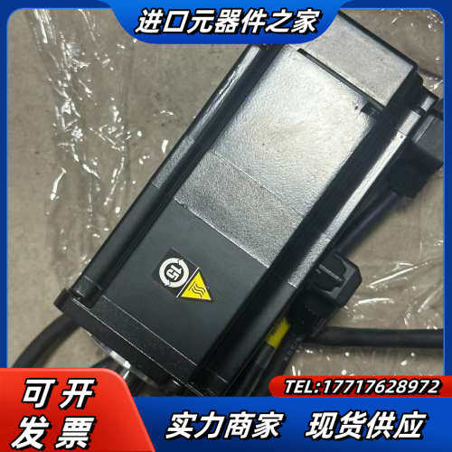 SGM7J-04AFD2C，成色充新，多台，议价