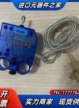 PASCO传感器PS-2104 图片实物照 成色如图 色议价