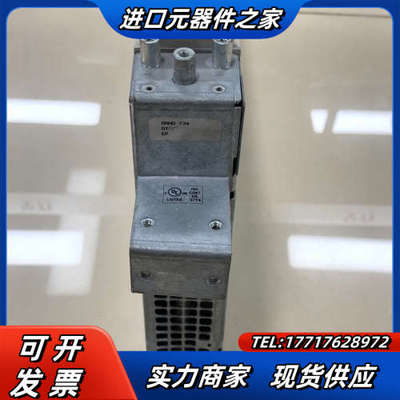 力士乐驱动器HDS02.2-W040N-HS12-01-FW议价