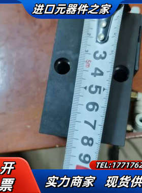 德国沃纳worner阻挡器  D0400-09-DW-E议价