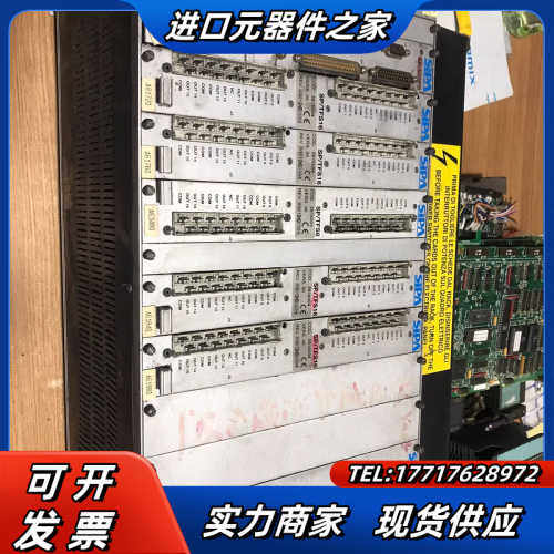 SIPA控制板卡议价