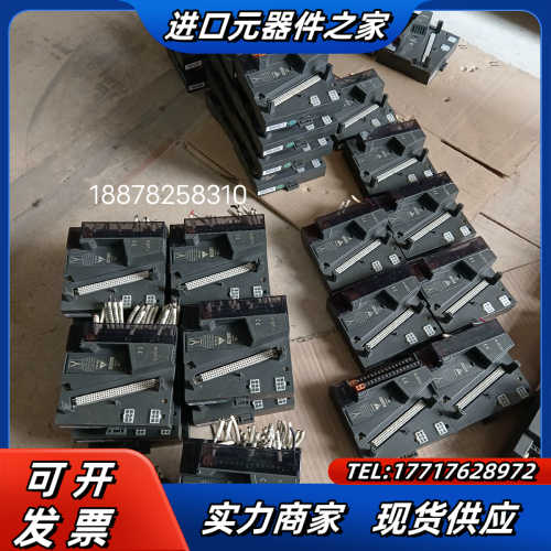 K-DIT11 16个，K-AT02 8个，K-AT01 6议价