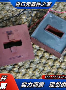 3ADT 751006 P1 传感器 STS PWS议价