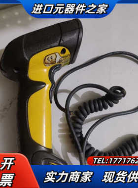 讯宝    LS3408FZ、LS3578-FZ2005WR议价