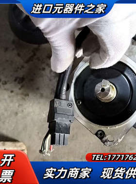 BCH0801O11A1C电机议价