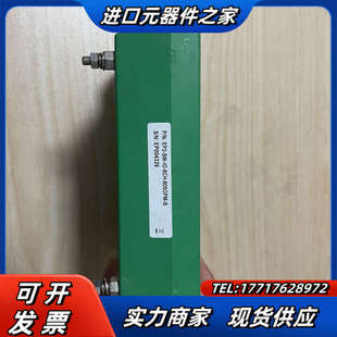 EP3 8CH B议价 805OPM PLEX